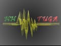 Hip Hop Tuga Y.K - SA FODA (Vida Loka)