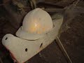 Talleres de Tafi Viejo Cuna de Ferroviarios