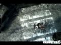 Wagman & Infernal :: A GoW Frag Video (100% Competitive Gameplay)