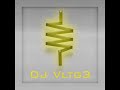 DJ Vltg3 - Summer Preview
