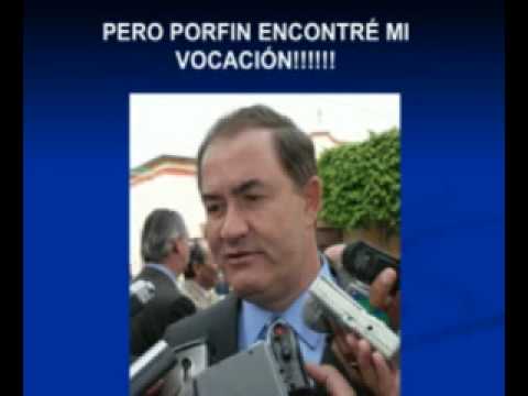 Imagen de previsualización de YouTube