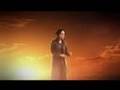 Mink - Together Again