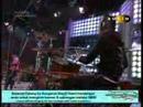 Anugerah Band \ Anugerah Band \