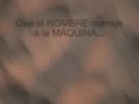 Como sacar una foto en Chile...