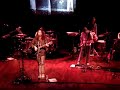 Silv�rio Pessoa no Teatro Arena da CEF - RJ - Poesia Urbana
