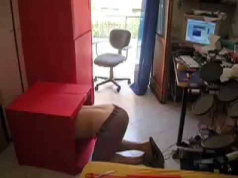 Immagine anteprima YouTube