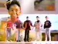 New Kids on the Block Action Figures Commercial New Kids on the Block Action Figures Commercial