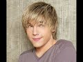 Jesse McCartney 