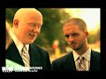 Brother Ali - Take Me Home