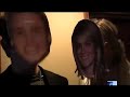HEIDI MONTAG records music w spencer pratt & Jason Wahler ?