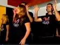 MJF - Rede Record/ TV Estácio