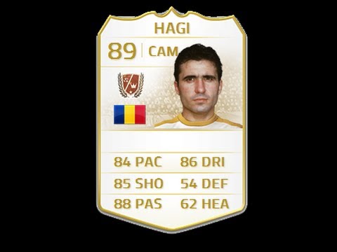 ingame - BUY COINS - FAST & RELIABLE: http://www.battilay.com Use code: ITANI for 5% off https://www.facebook.com/pages/Battilay-Cheap-Fifa-Coins/479355858772004?fref...
