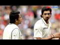 Match Analysis with Ian Chappell: Australia v India, 1st Test, MCG, 2nd day