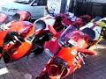 DUCATI ???????996? 998?CORSA ?????????????????????????