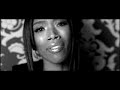 Brandy - Long distance (Official music video) Brandy - Long distance (Official music video)