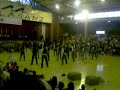 Comparsas Colegio Calazans Pereira 2008 Comparsas Colegio Calazans Pereira 2008