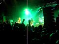 Goo Goo Dolls - Slide (Live!)