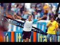 Especial Libertadores ClicRBS - Grêmio Especial Libertadores ClicRBS - Grêmio