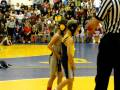 videos de Fife Thunder Round Robin Nov.1st, 2008 Payton's 1st match video.avi