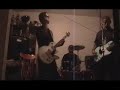 Acared \"Eudes Song\"