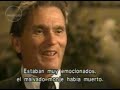 rasputin  santo o demonio 4