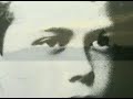 rasputin  santo o demonio 4