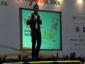 videos de Taufik Batisah - Gadis Itu @ Suria Hatiku Album Launch