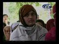[Dawatan.com]Narinj Gul - Mohammad Iqbal - Eshq
