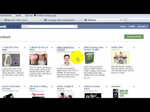 YouTube Preview Image
