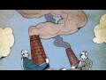videos de 