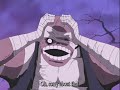 Nami Chopper Usopp VS The  Zombies xD