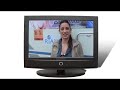 Click here to watch this video VideoPosta per Aldo