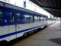 BR 4020 in Wien S�dbahnhof