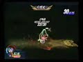 Tales of Destiny(PS2) combo - ????????????