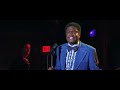 Soul Men Trailer Soul Men Trailer
