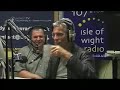 Big Al Unleashed - John Giddings 2007 - Part 1