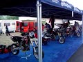 SuperMotard Husqvarna Cup 2007