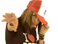 HOMIES PRAYER/SAN JO SAN JO (TAKIN REMIX)