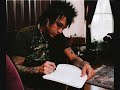 jacoby shaddix cool video jacoby shaddix cool video
