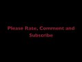 Funny Ringtone – Indian Man