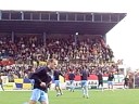 DAC - slovan 1. 11.08 part1 DAC - slovan 1. 11.08 part1