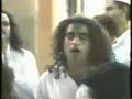 Zablude Sufizma 2