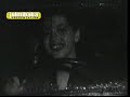 sangram-din-ye-pyare-pyare-mulaqat-ke.html