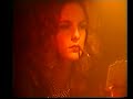 a beautiful '80 song...and a very rare videoclip(thanks Italo4ever)