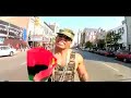 grandmaster-mele-mel-m3-highlights.html