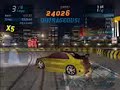 Drift The SubarRu