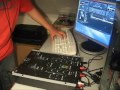 DJ Slawek - 1st TenMinMix - House - May, 2008