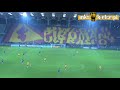Korona Kielce - Dolcan Z?bki (25.10.208r.) doping II po?owa