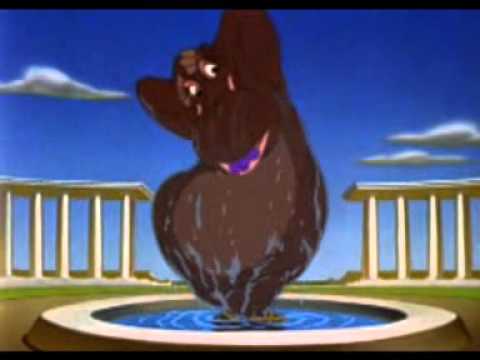 Imatge de previsualització de YouTube