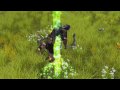  - MovieZen Video